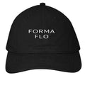 Black - FRONT