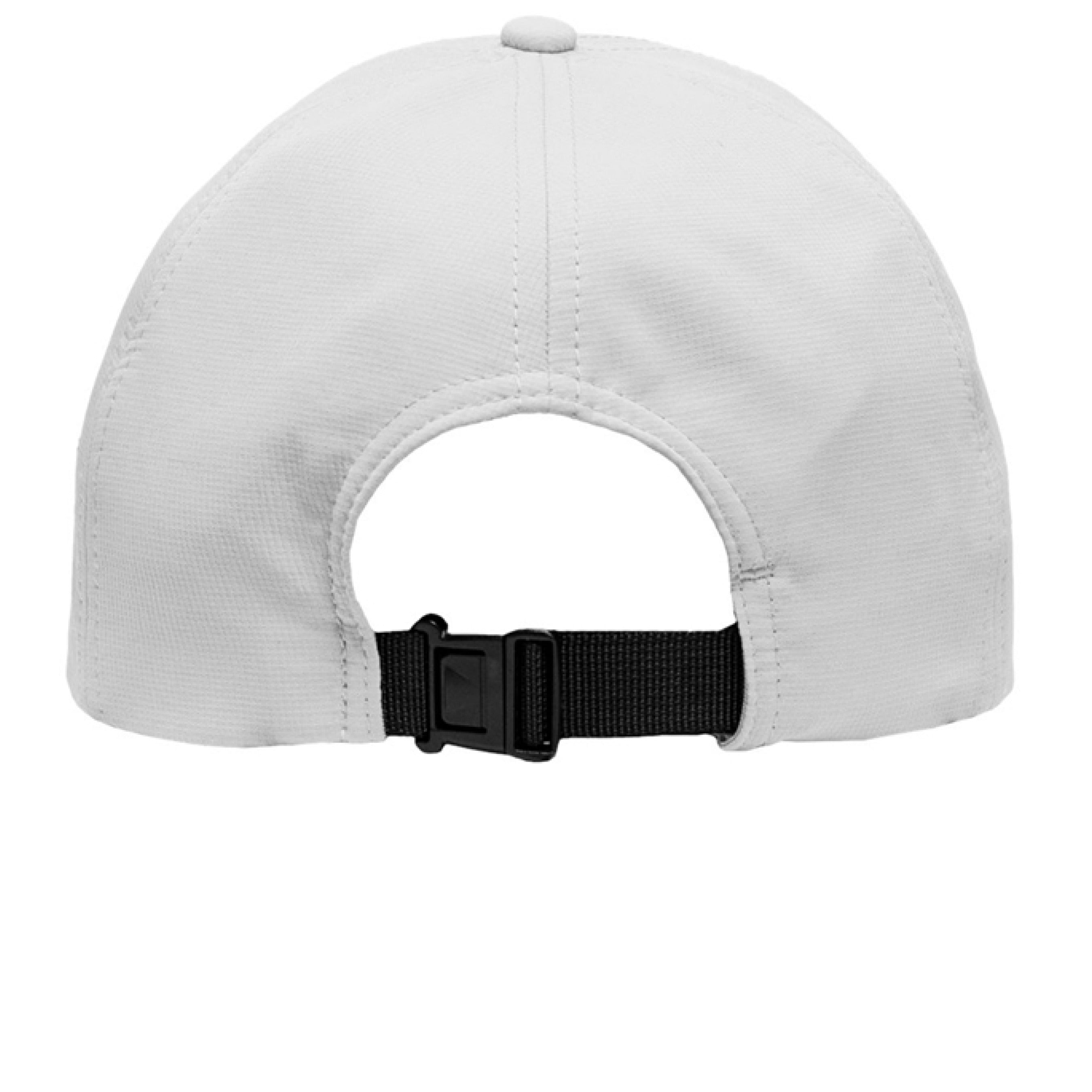 White - BACK