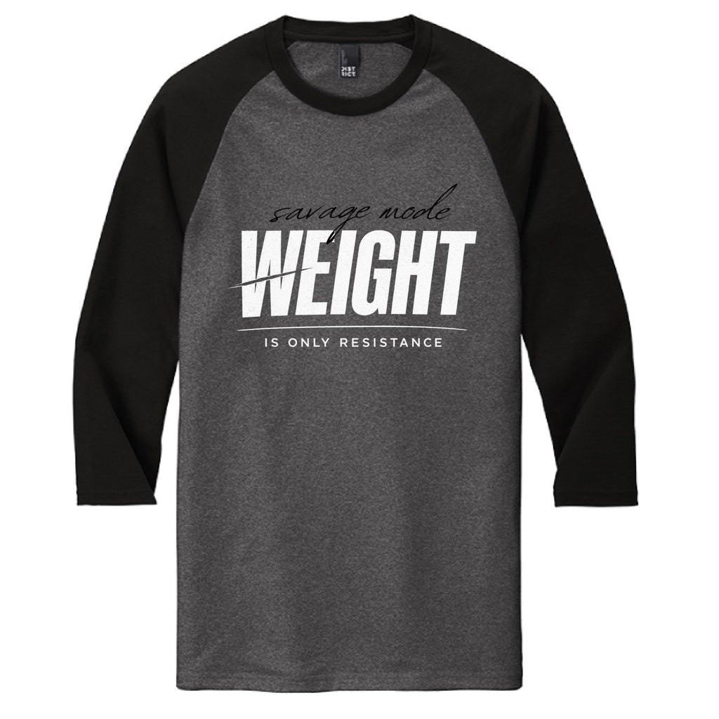 Black/Black Fr - FRONT