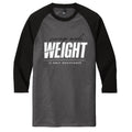 Black/Black Fr - FRONT