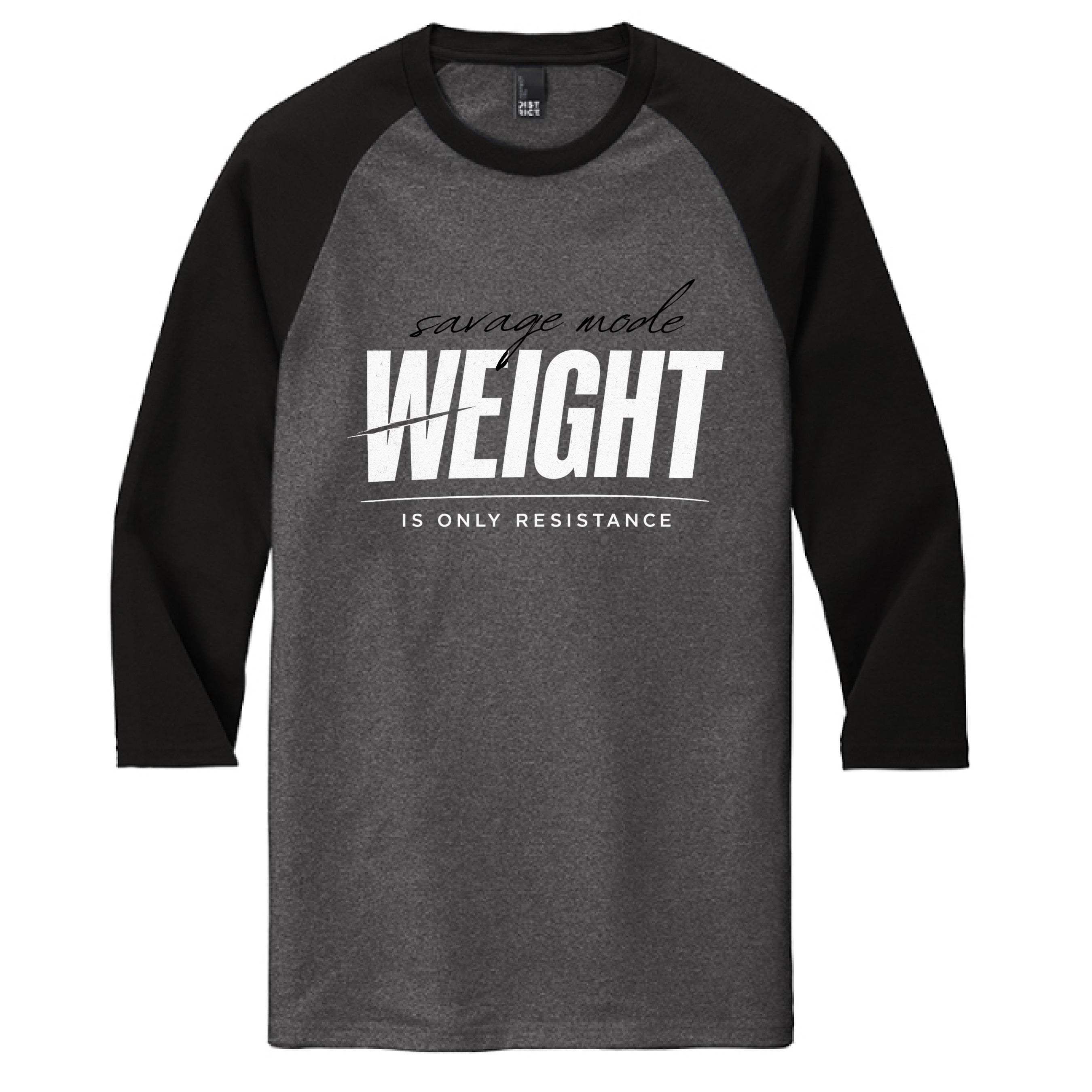Black/Black Fr - FRONT