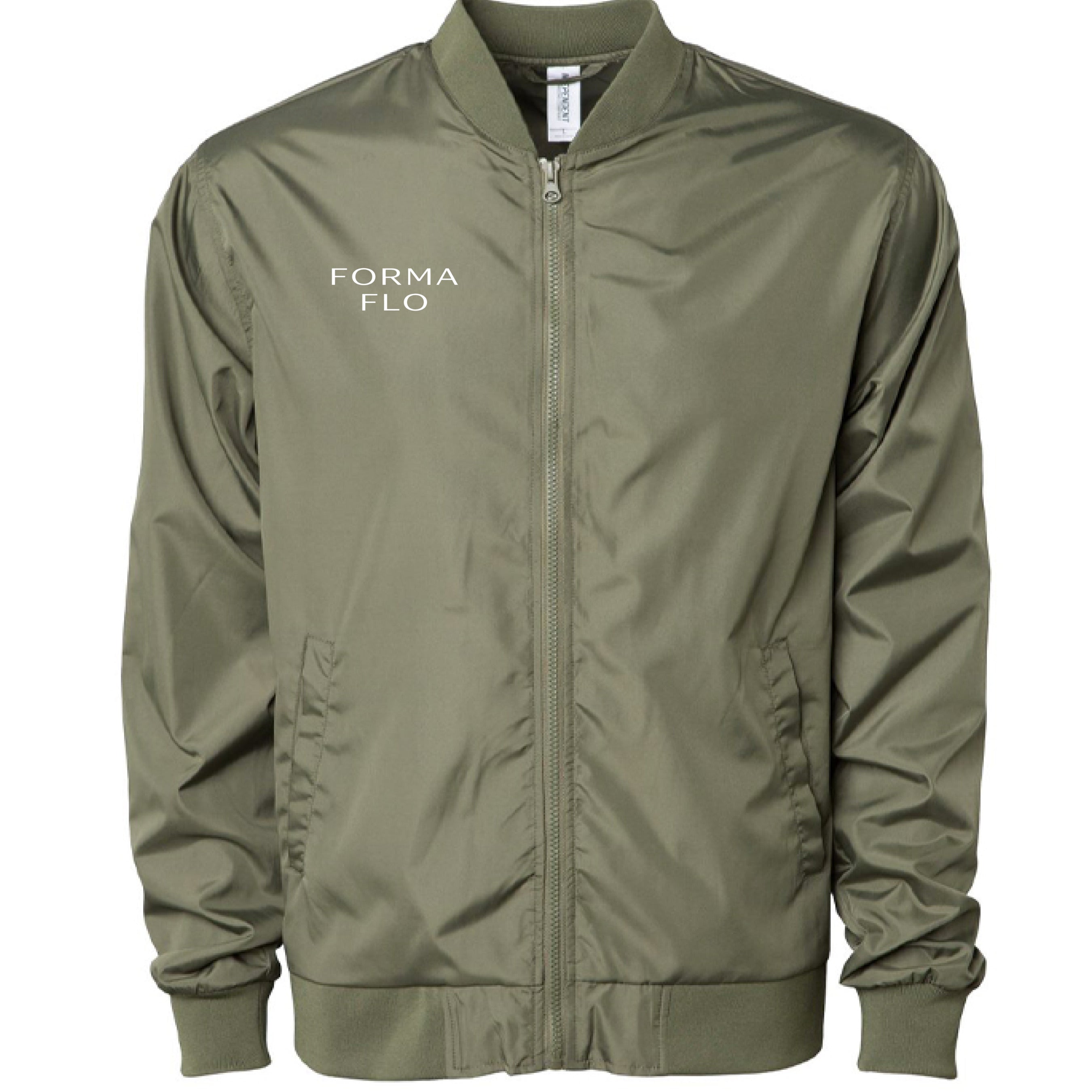 Army - FRONT