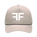 Khaki - FRONT