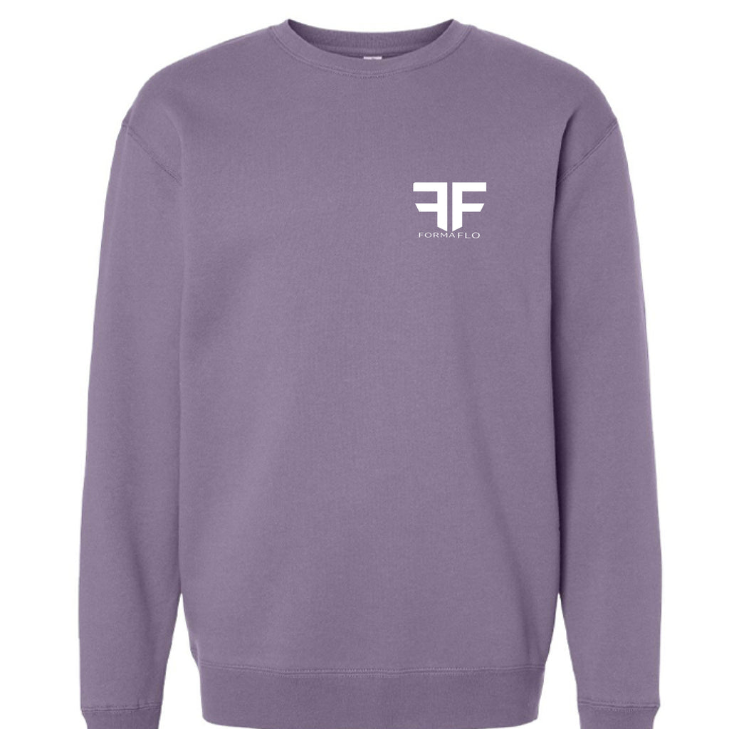 Plum - FRONT