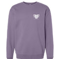 Plum - FRONT