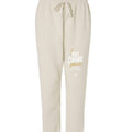 Bone - FRONT