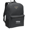 Dark Charcoal - FRONT