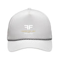 White - FRONT
