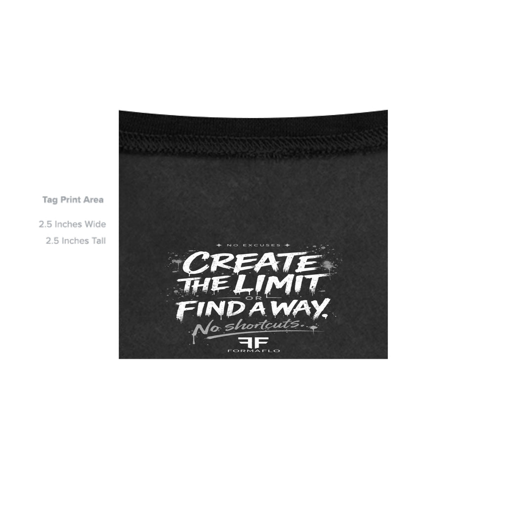 Houndstooth - INSIDE_TAG_LINE