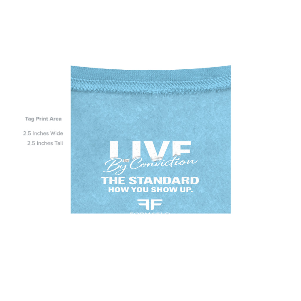 Blue Aqua - INSIDE_TAG_LINE