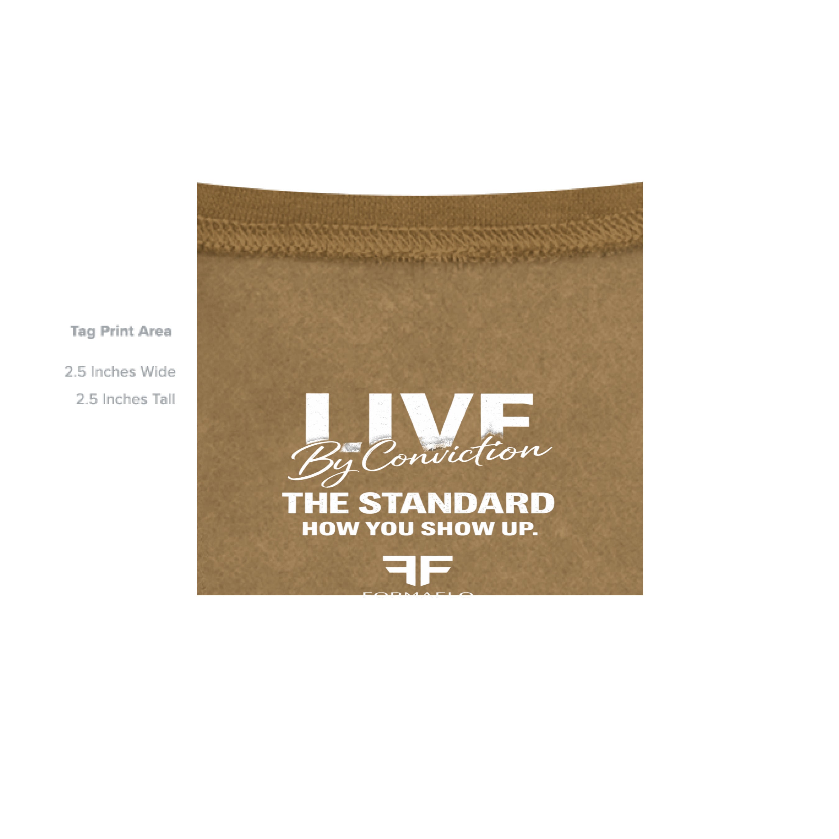 Brown - INSIDE_TAG_LINE