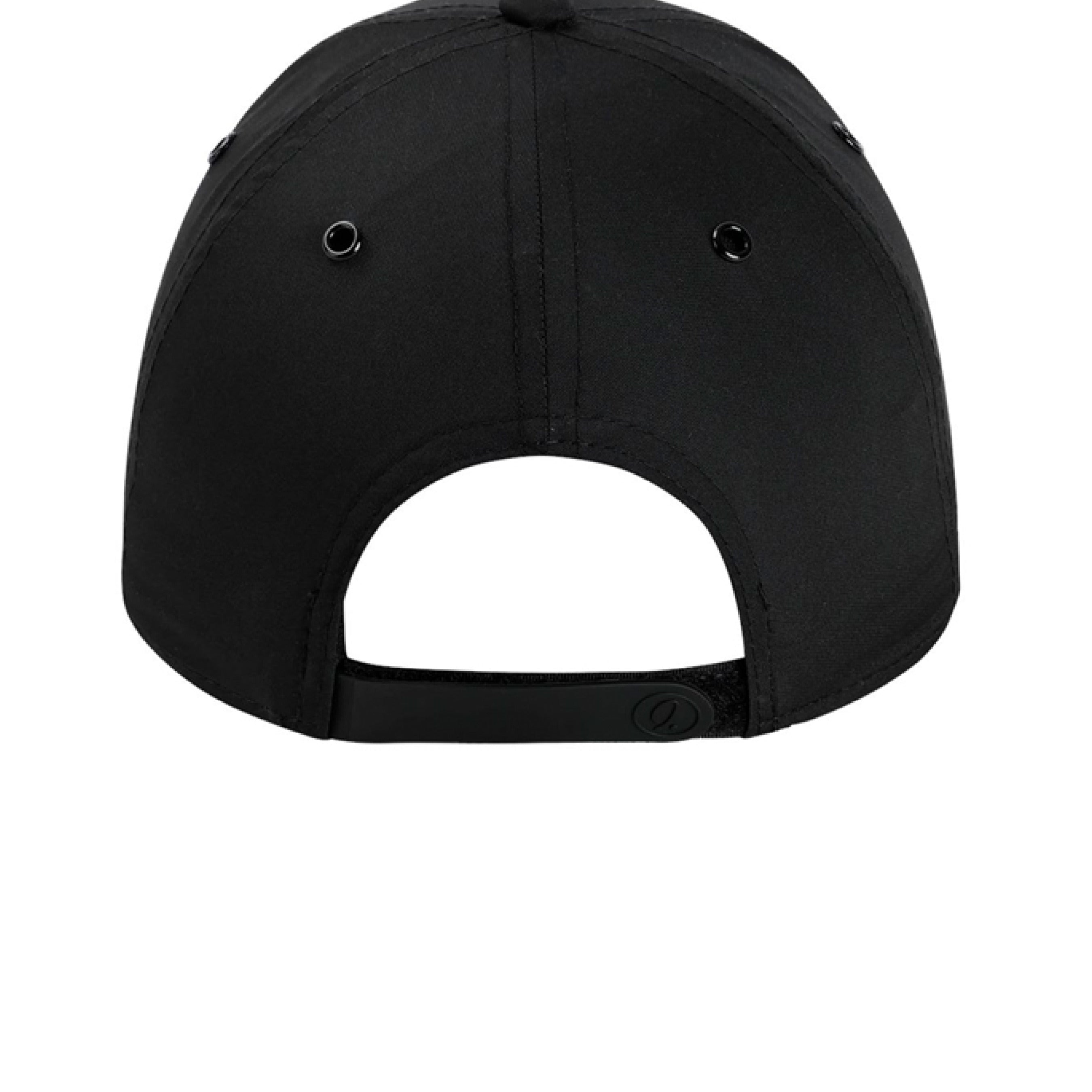 Black - BACK