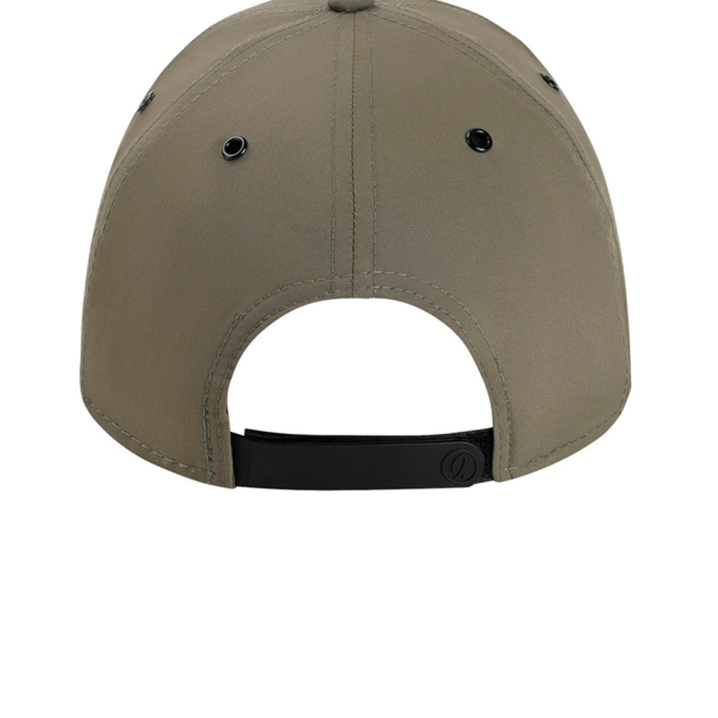 Olive - BACK