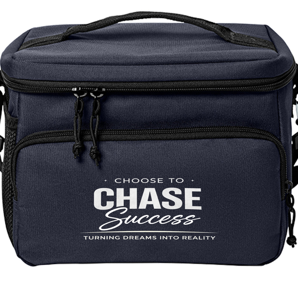 River Blue Navy - FRONT