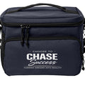 River Blue Navy - FRONT