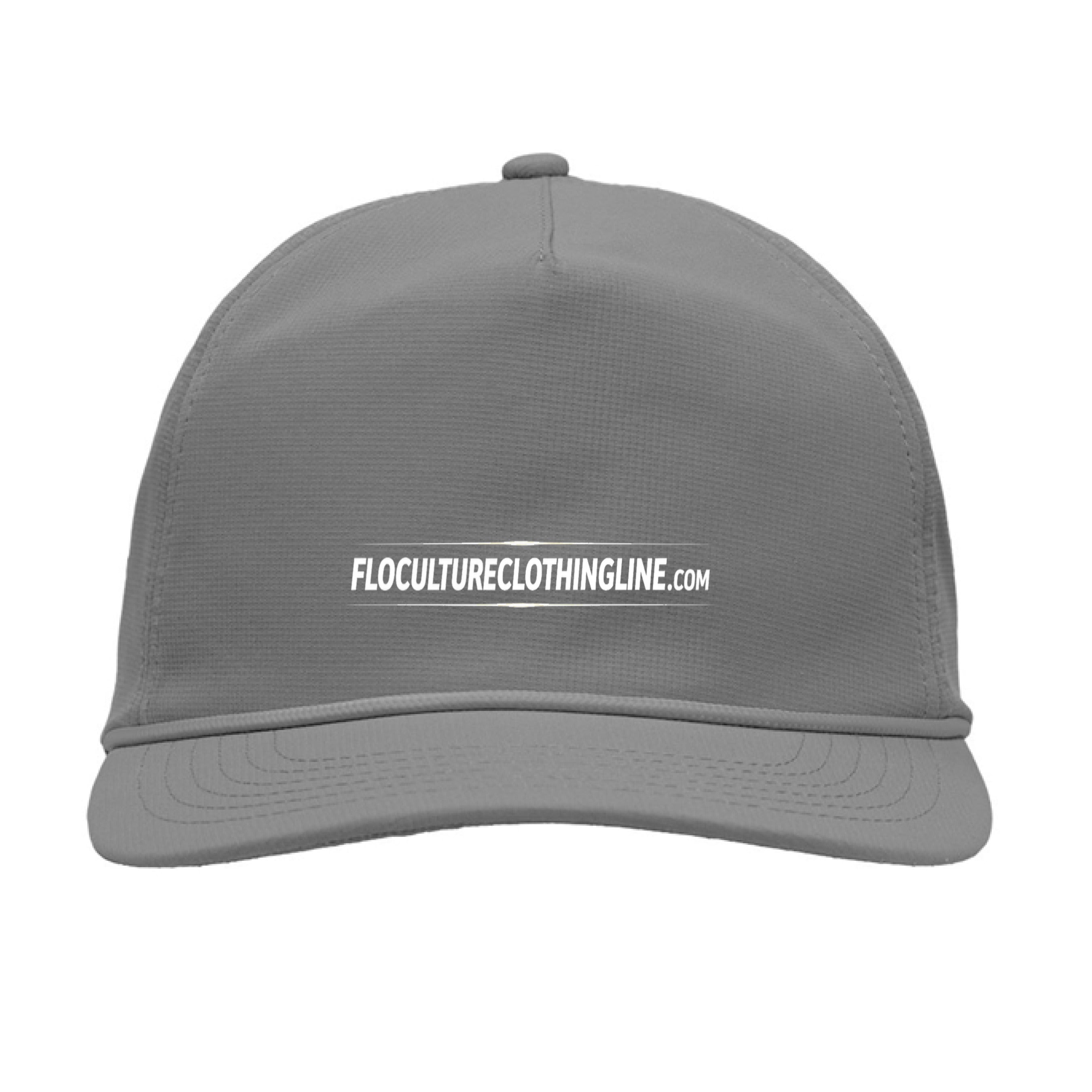 Grey - FRONT