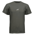 SMOKE GRAY - 5180R - FRONT