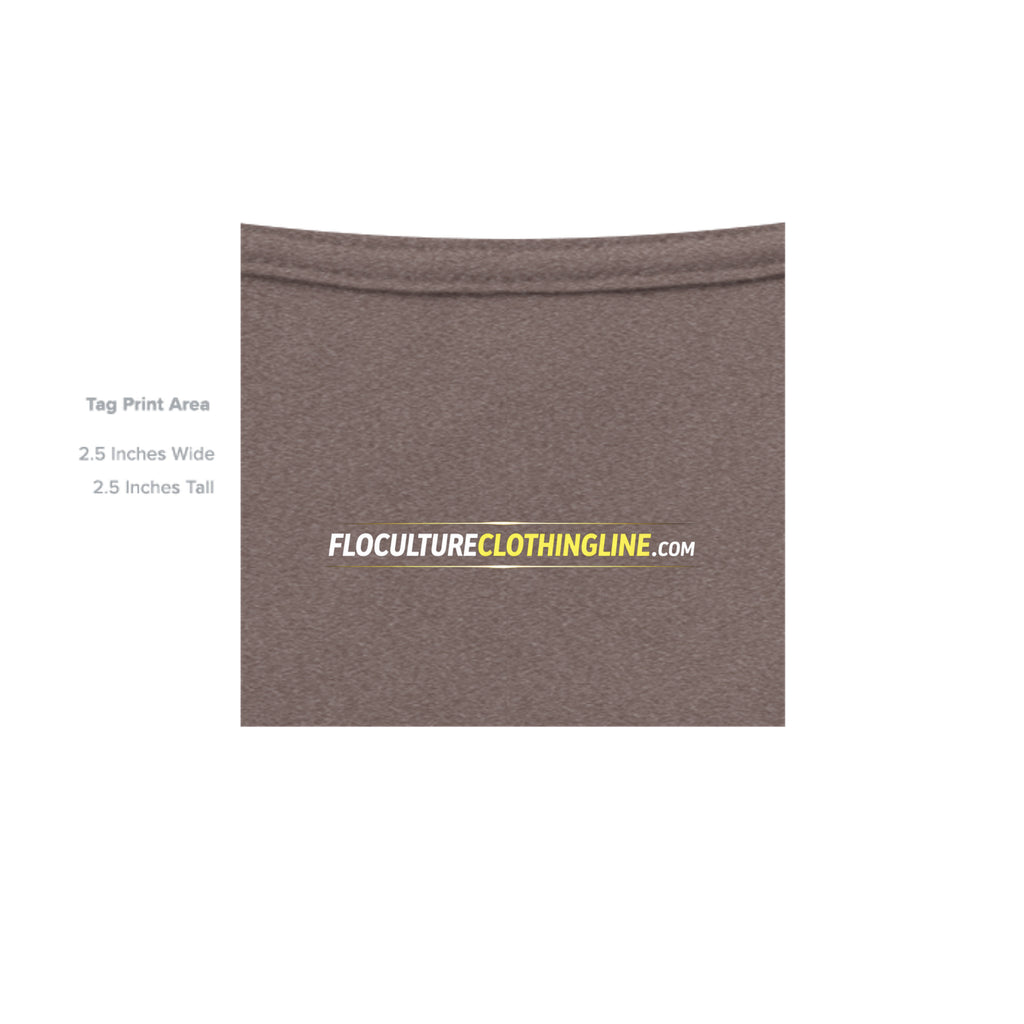 MACCHIATO - 6010 - INSIDE_TAG_LINE