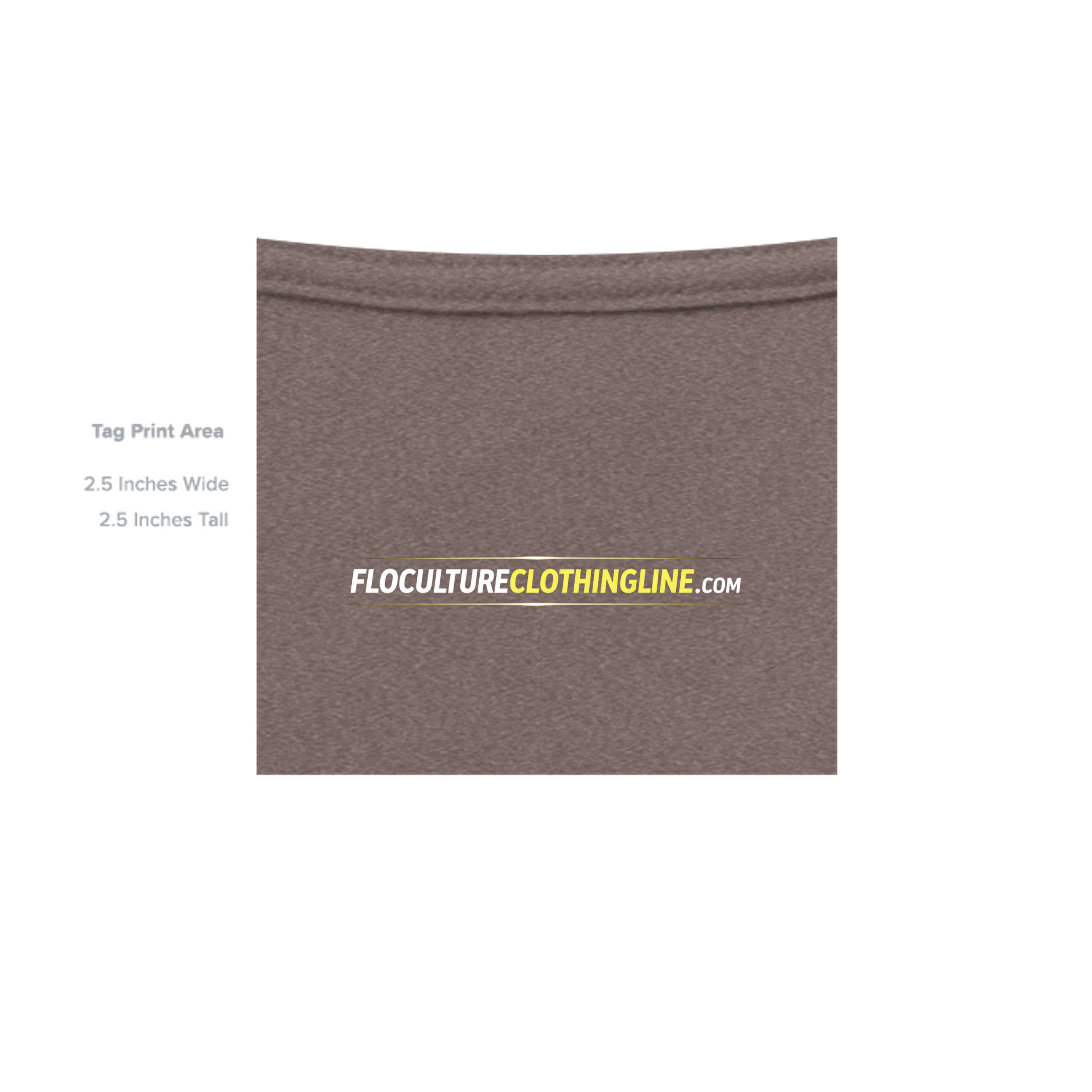 MACCHIATO - 6010 - INSIDE_TAG_LINE