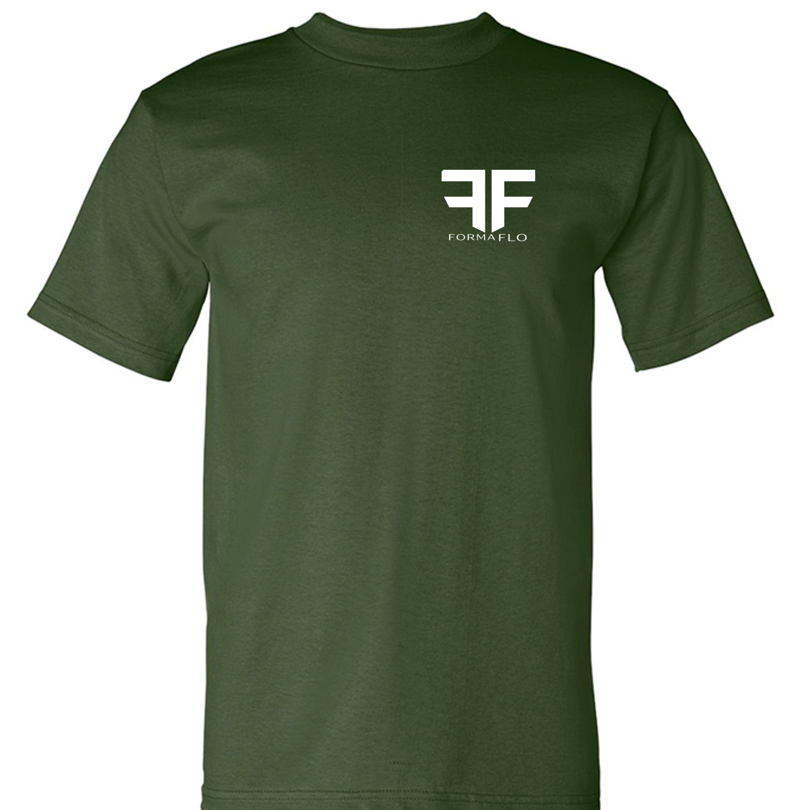 Army - BA5100 - FRONT