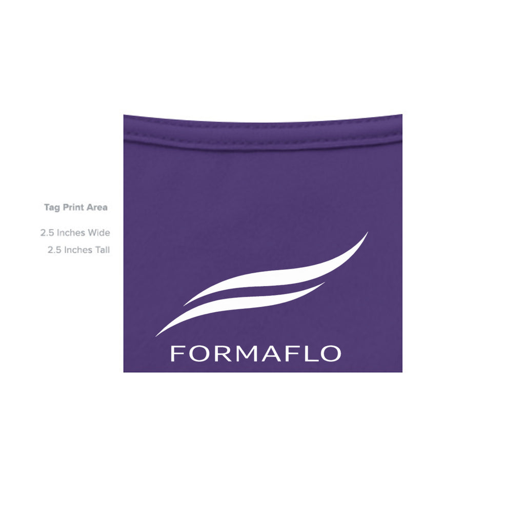 PURPLE - BA5100 - INSIDE_TAG_LINE