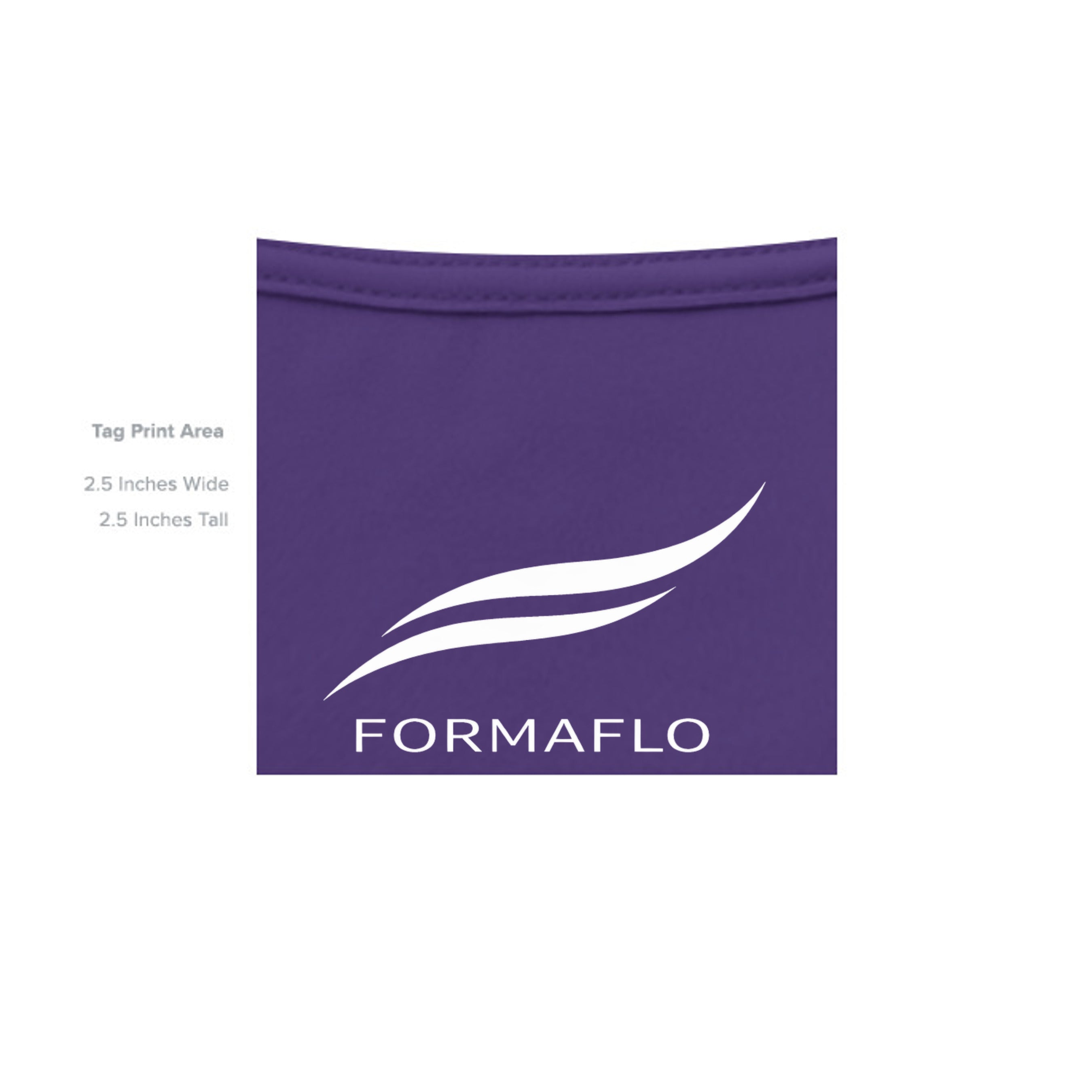 PURPLE - BA5100 - INSIDE_TAG_LINE