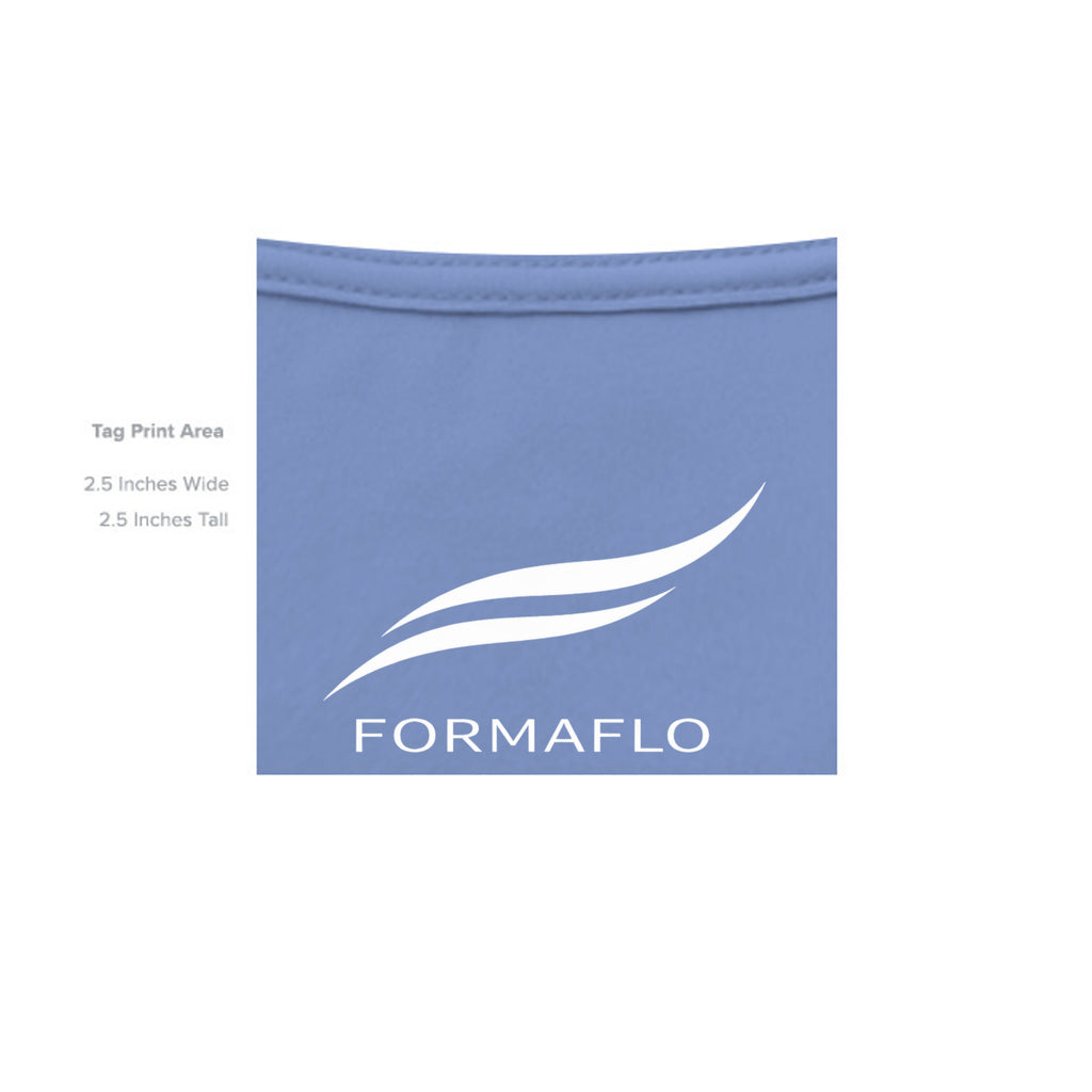 Carolina Blue - BA5100 - INSIDE_TAG_LINE