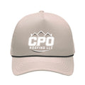 Khaki - SP1300 - FRONT