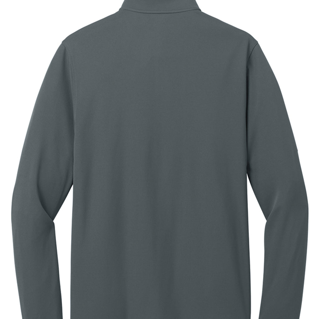 Graphite - K112 - BACK