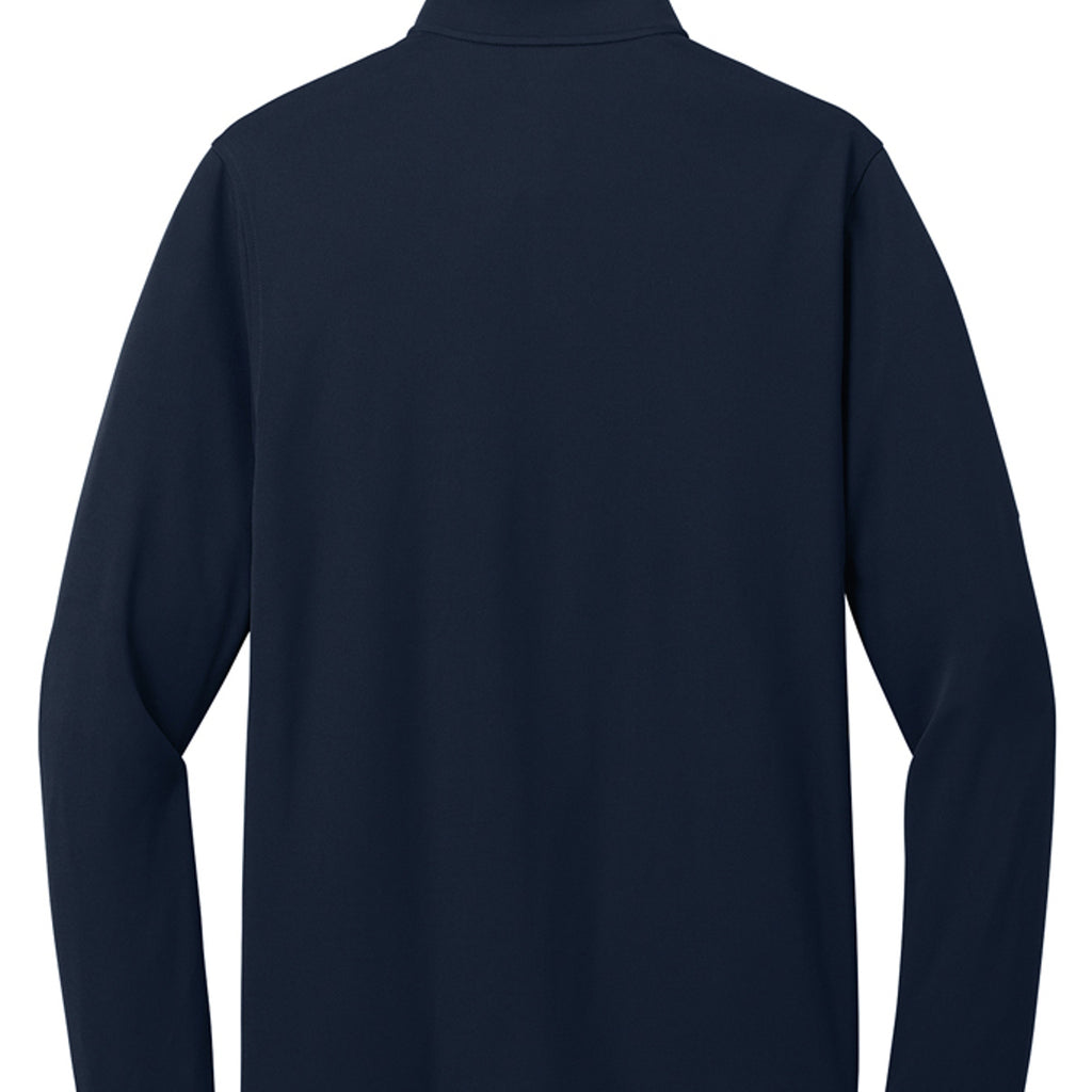 RiverBlNv - K112 - BACK