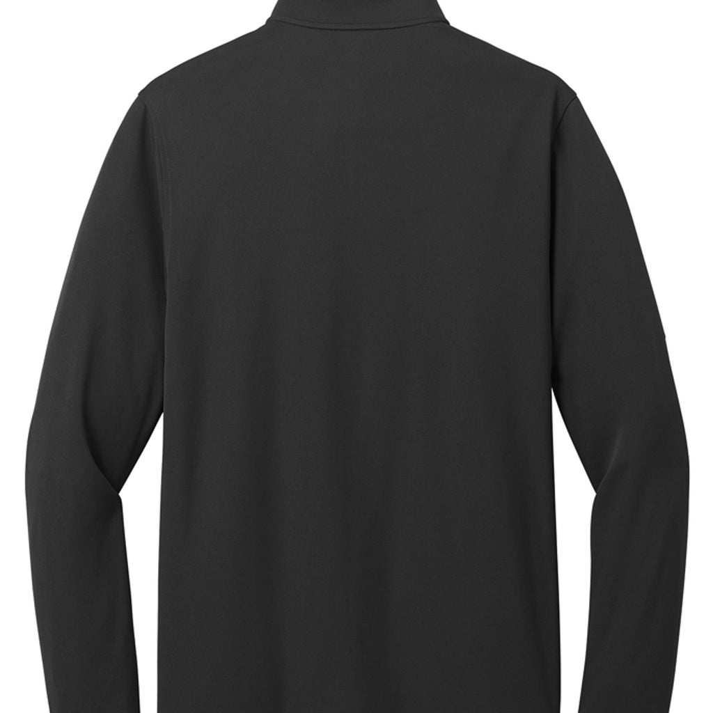 DeepBlack - K112 - BACK