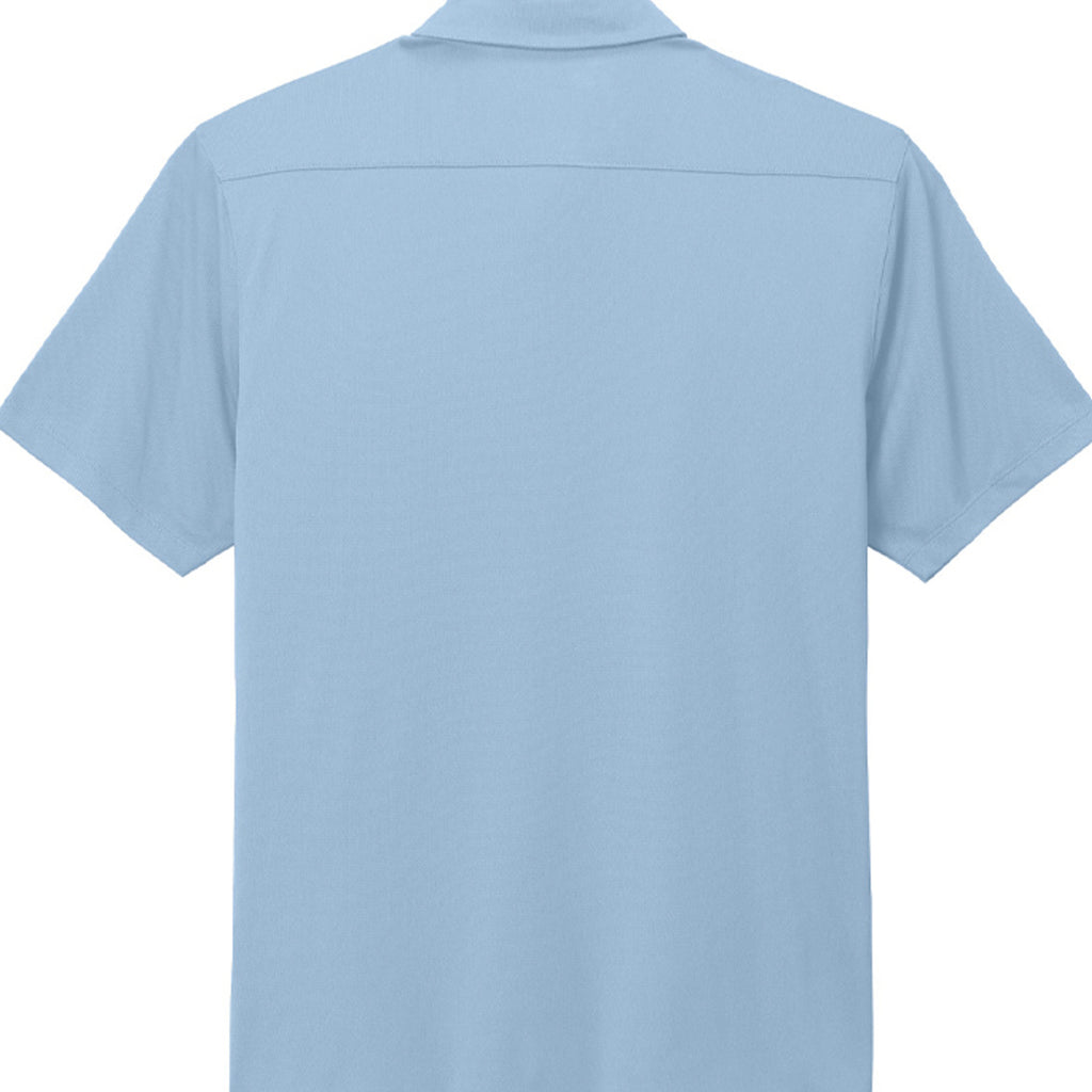 Cloud Blue - K750 - BACK