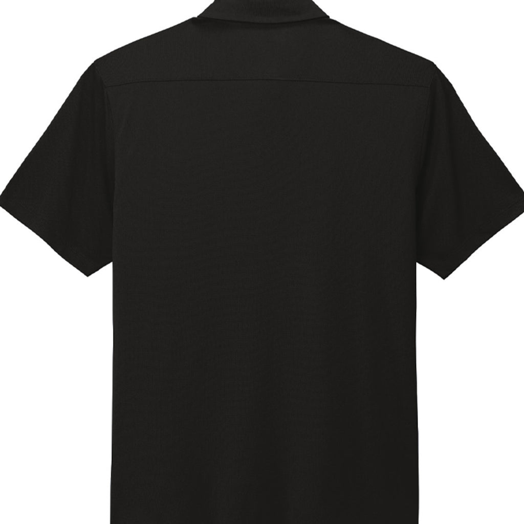 Black - K750 - BACK