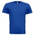 ROYAL - TD011 - FRONT