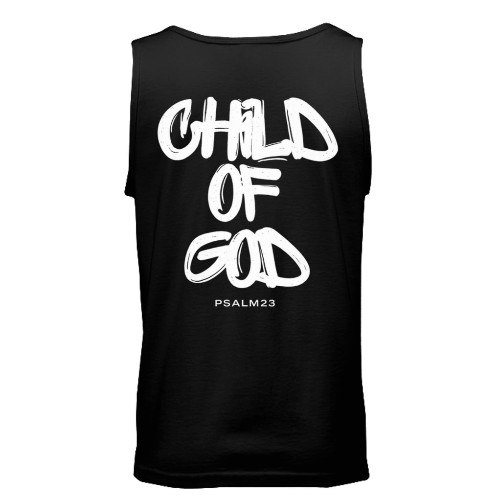 Black - 3633 - BACK