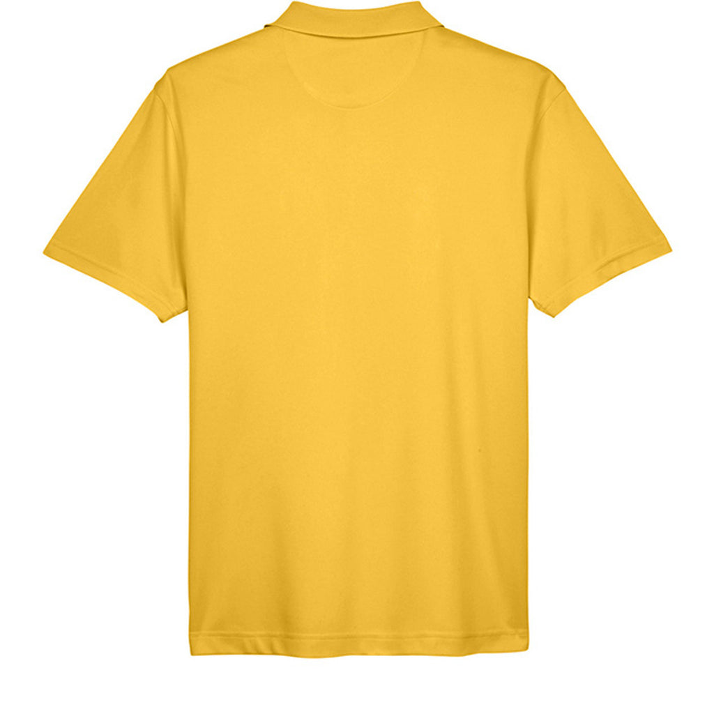 GOLD - M315 - BACK