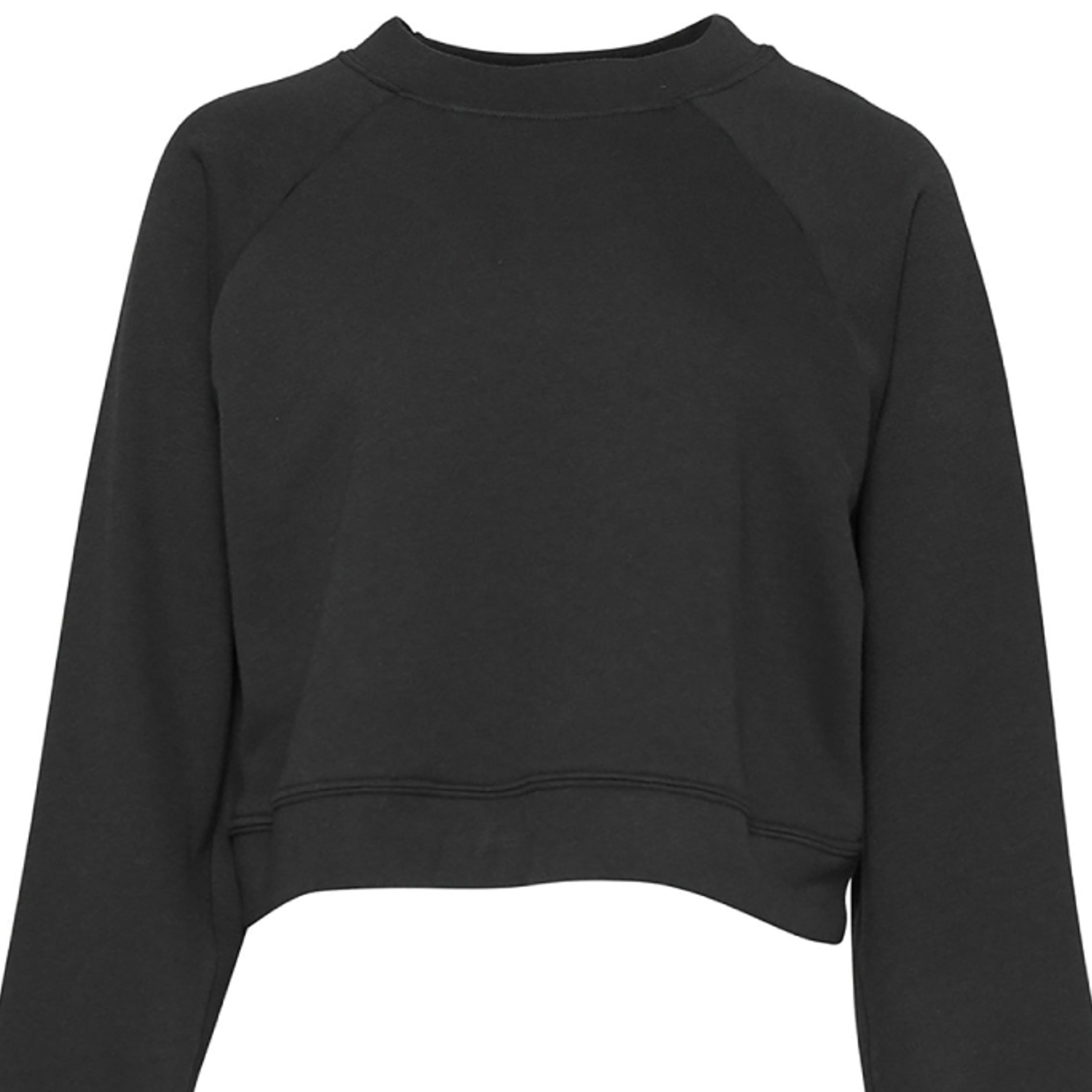 DARK GREY - B7505 - FRONT