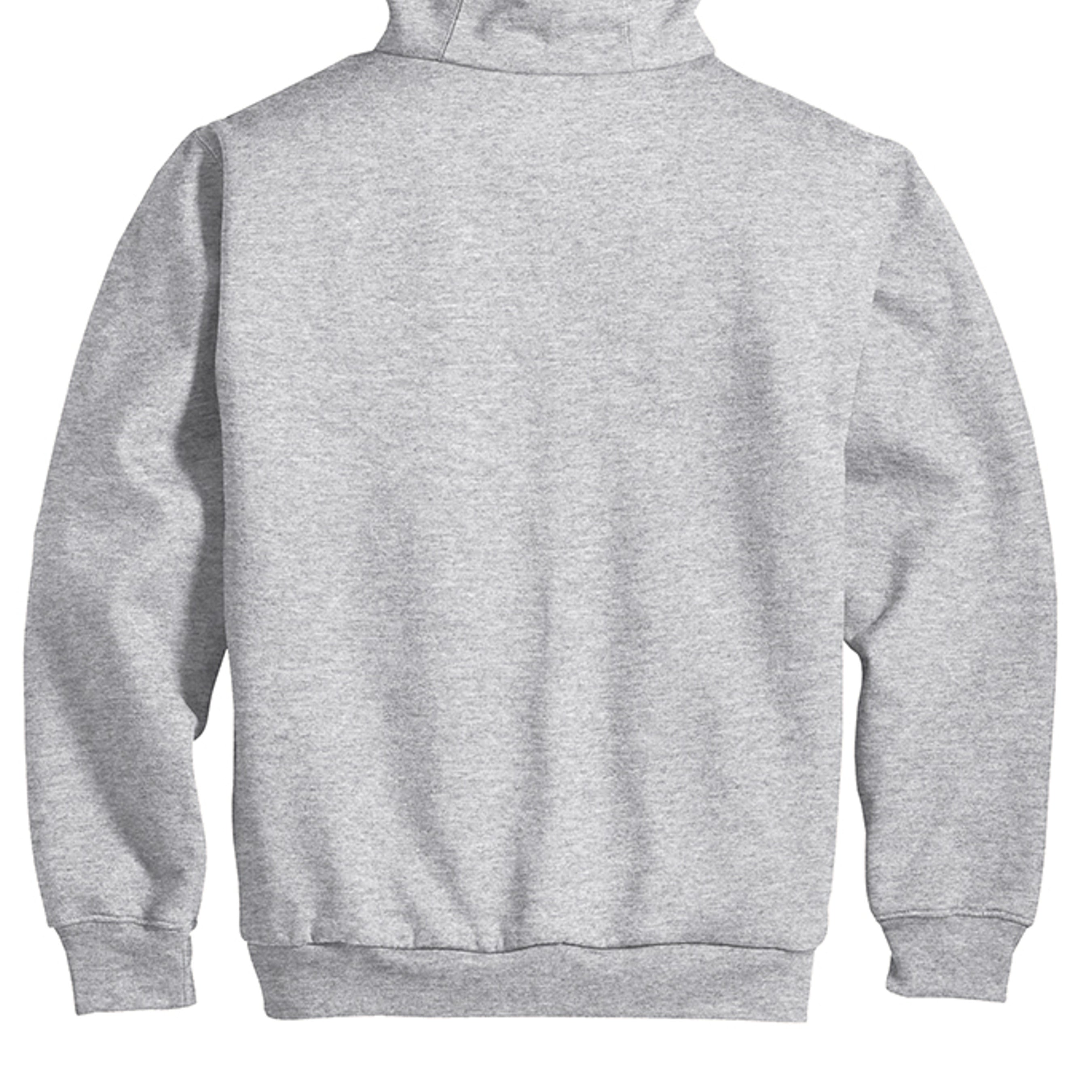 Ath Heather - CS620 - BACK