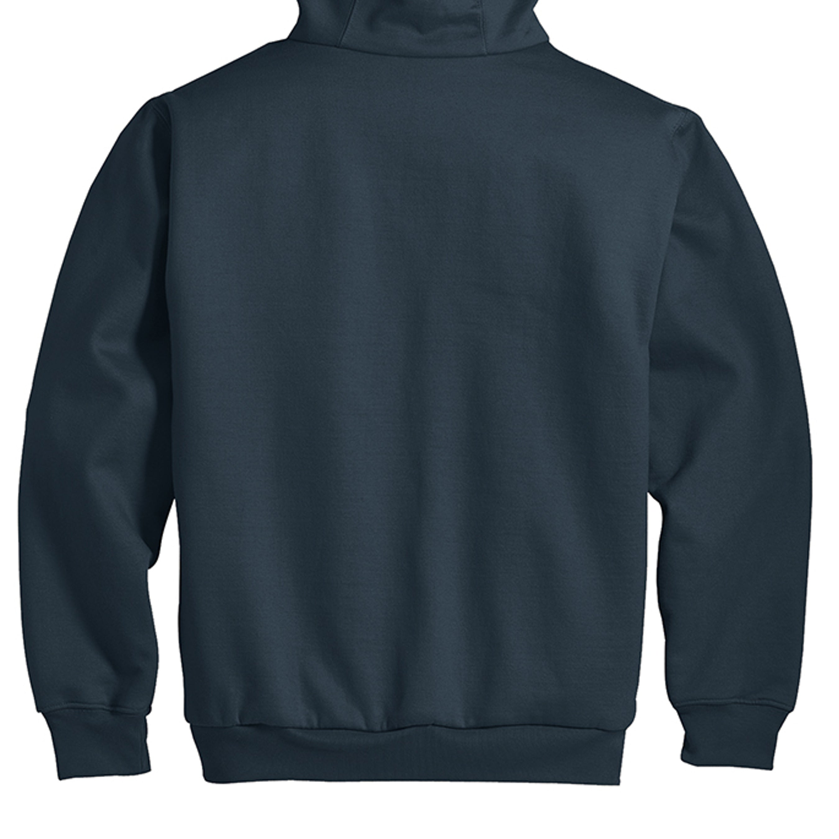 Navy - CS620 - BACK