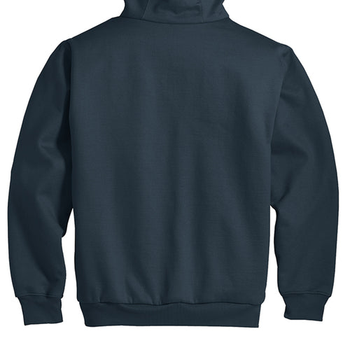 Navy - CS620 - BACK