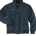 Navy - CS620 - FRONT