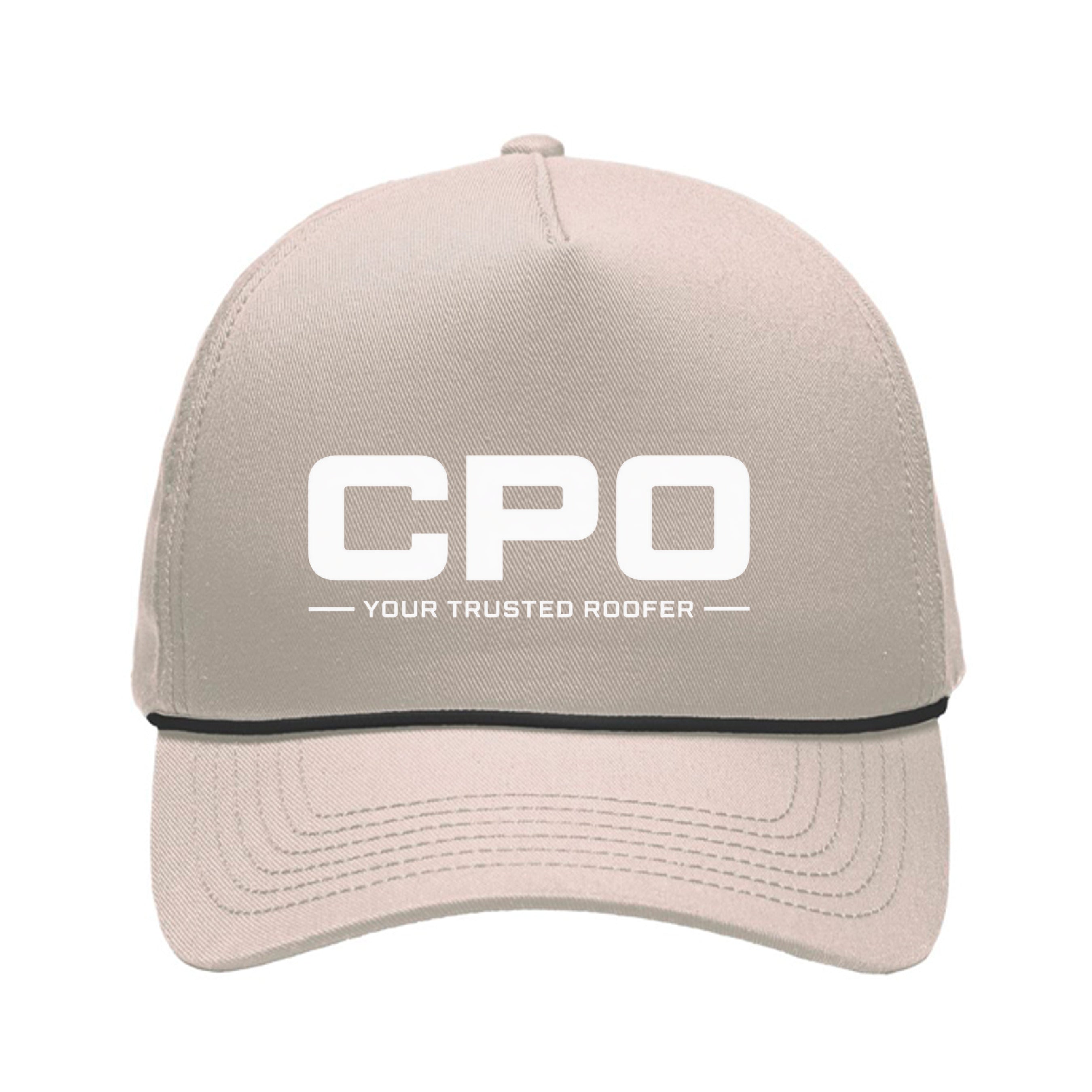 Khaki - SP1300 - FRONT
