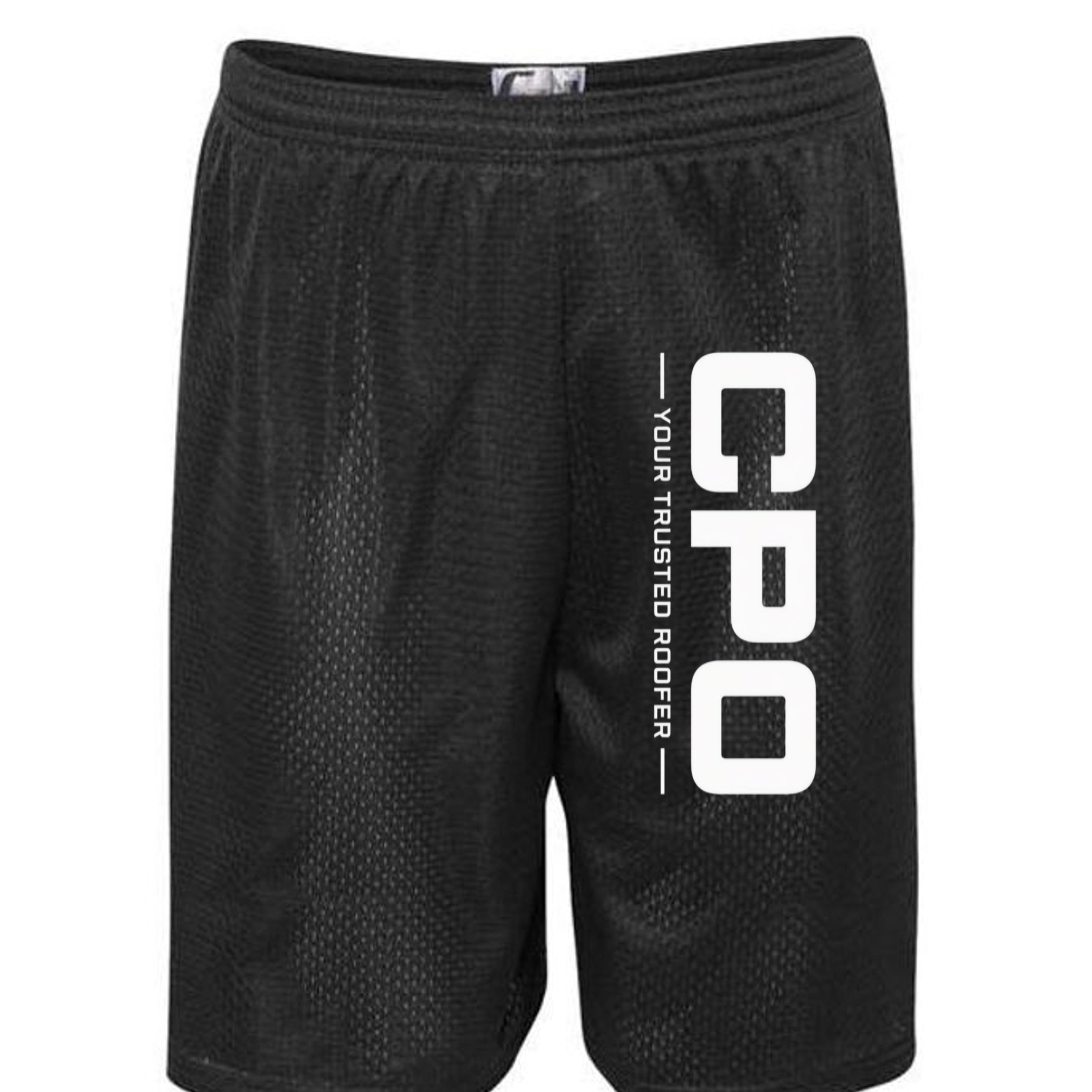 Black - 5109 - FRONT
