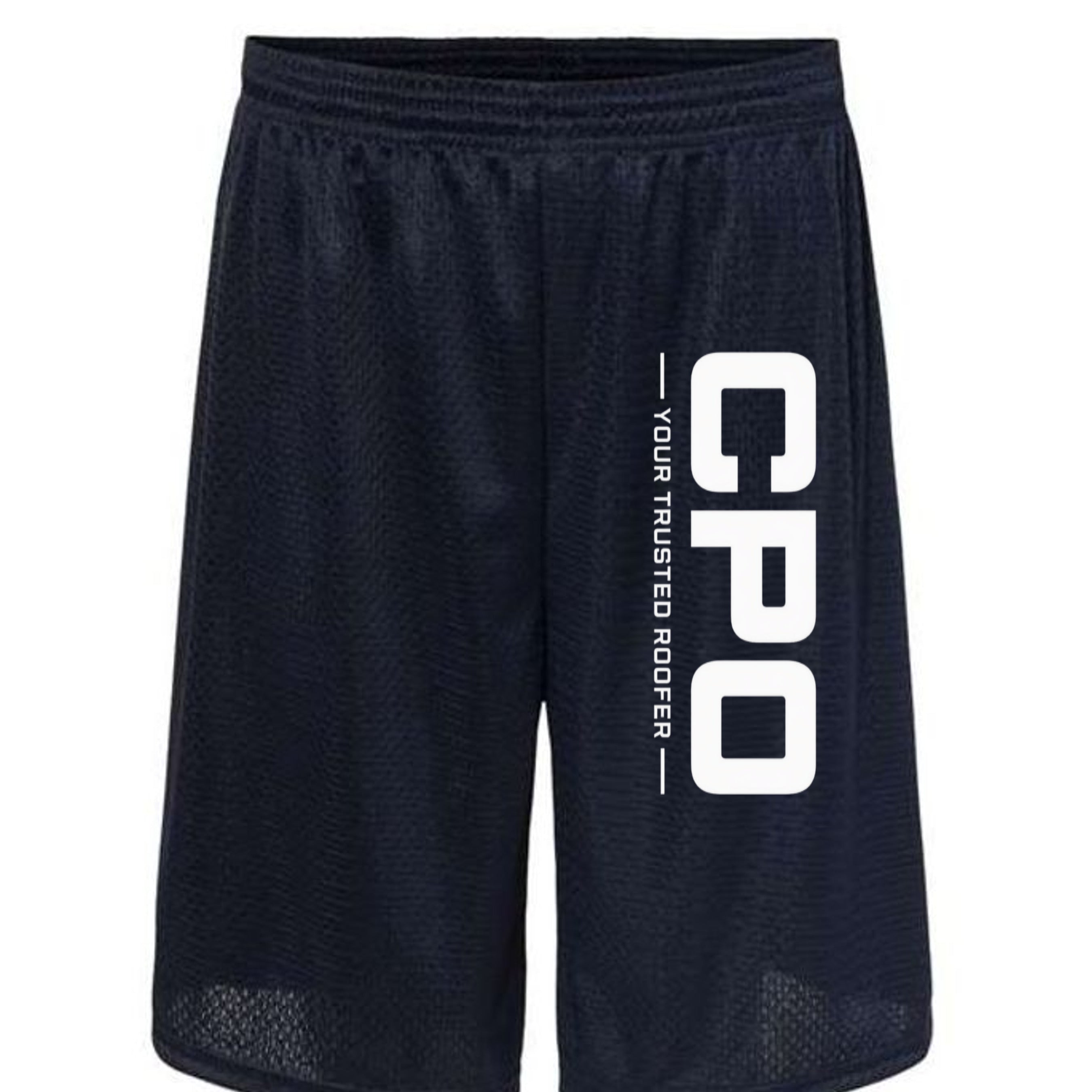 Navy - 5109 - FRONT