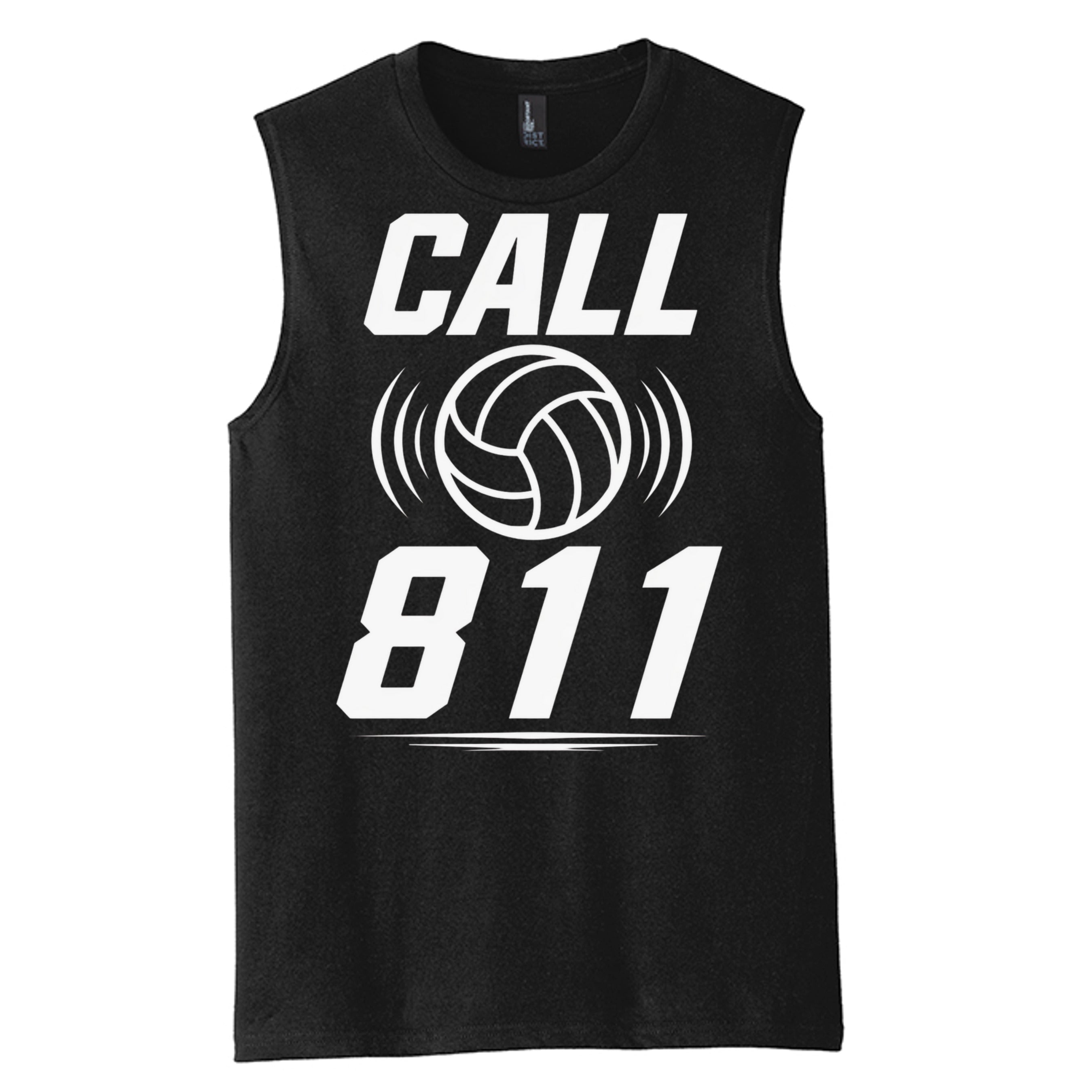 Black - DT6300 - FRONT