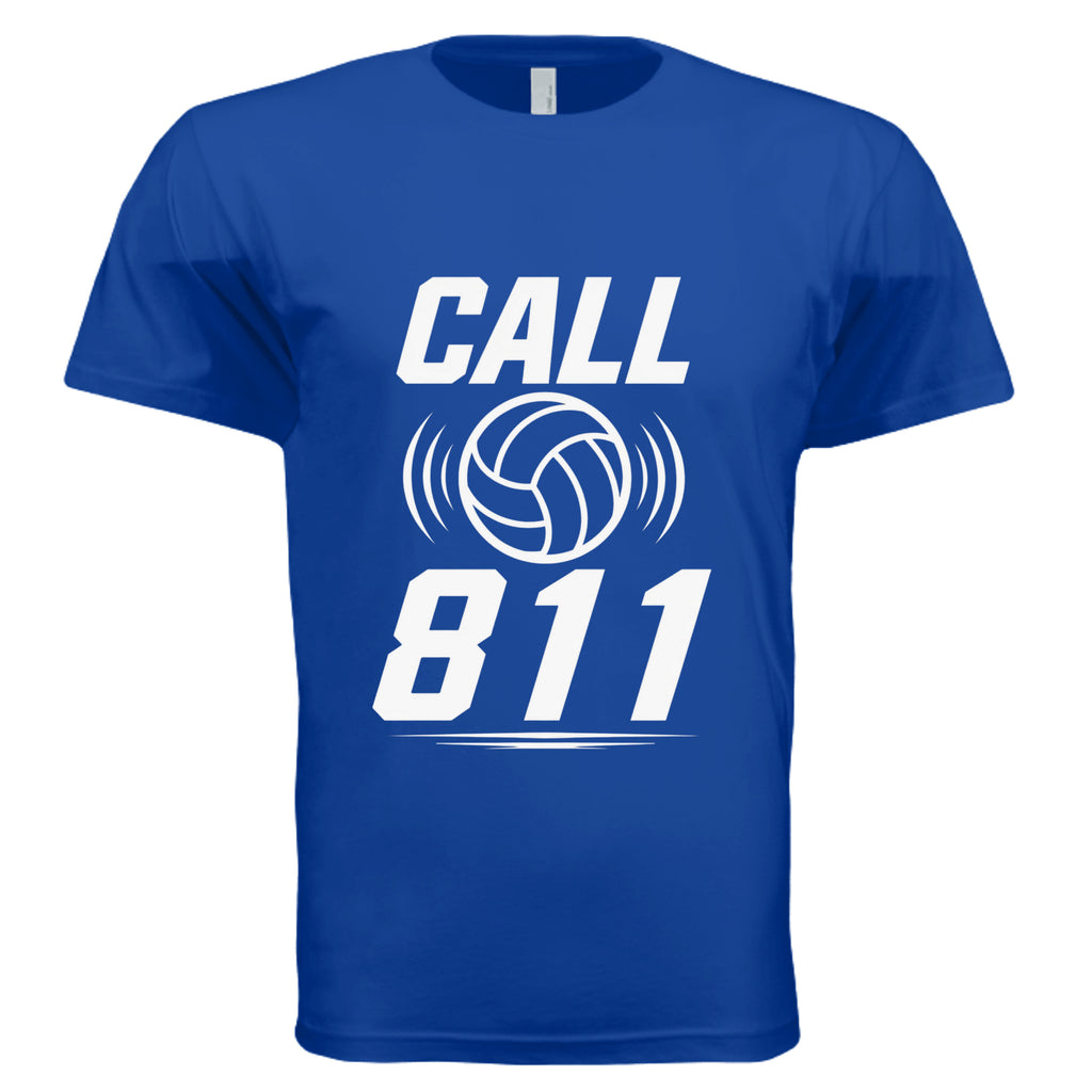 ROYAL - TD011 - FRONT