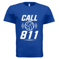 ROYAL - TD011 - FRONT