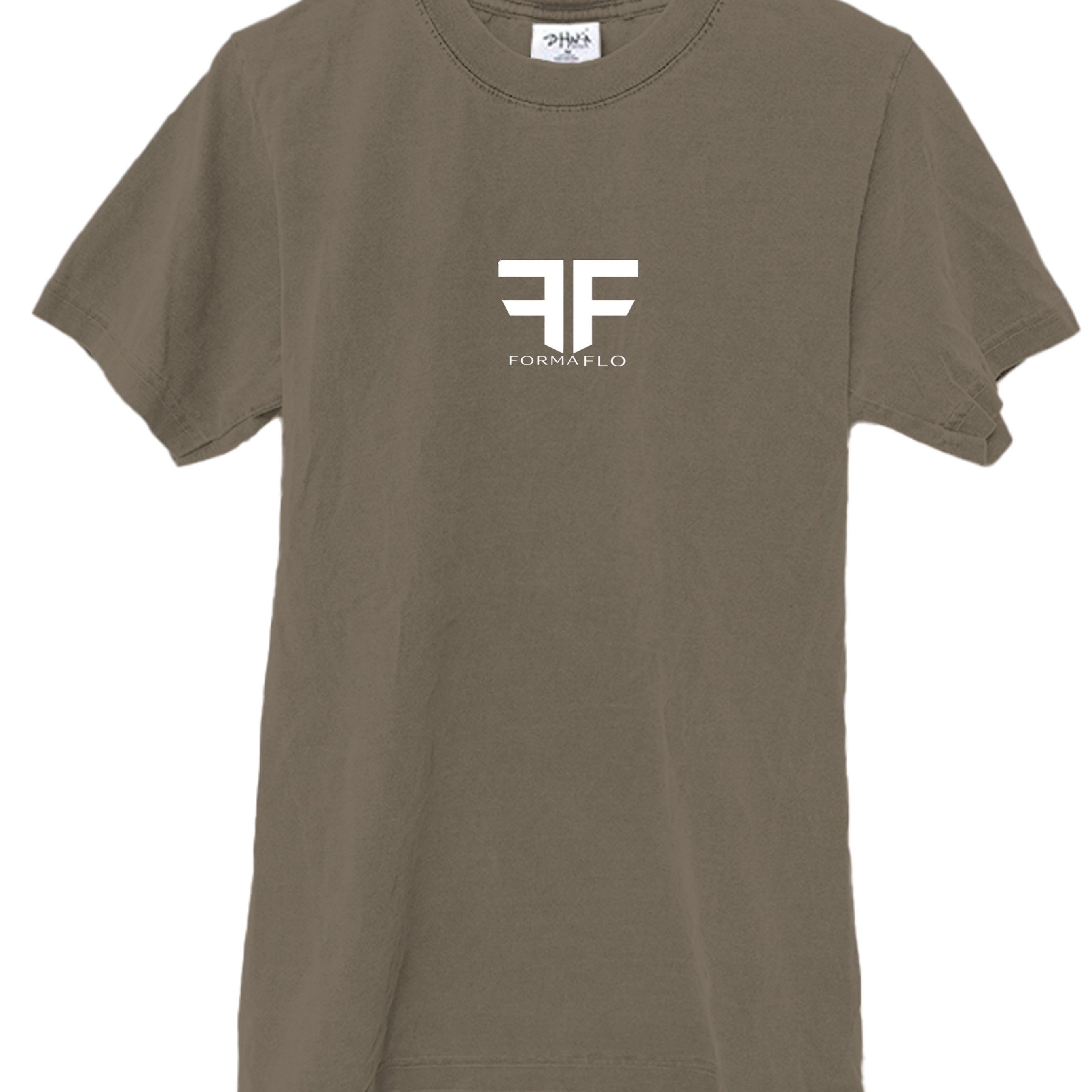 Olive - SHMHSS - FRONT