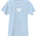 Sky Blue - SHMHSS - FRONT