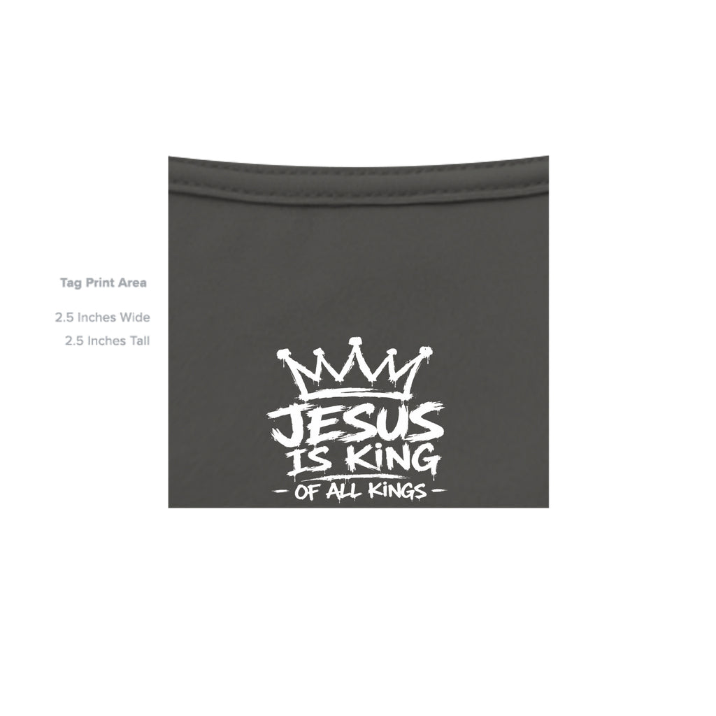 Dark Grey - SHMHSS - INSIDE_TAG_LINE